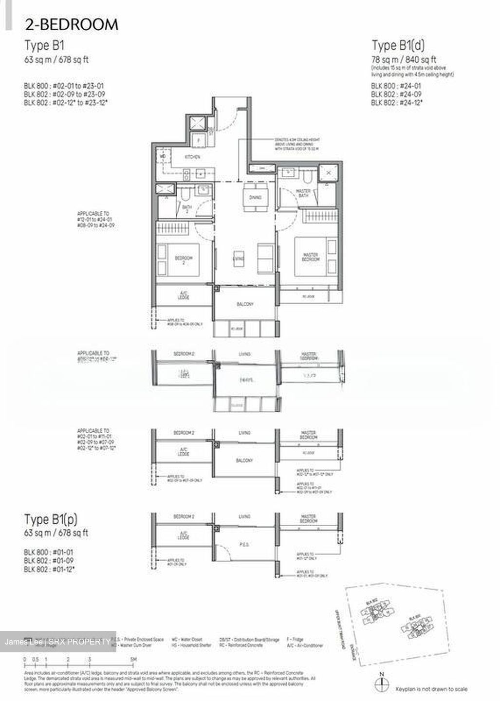 Yuan Ching Road (D22), Condominium #604252871